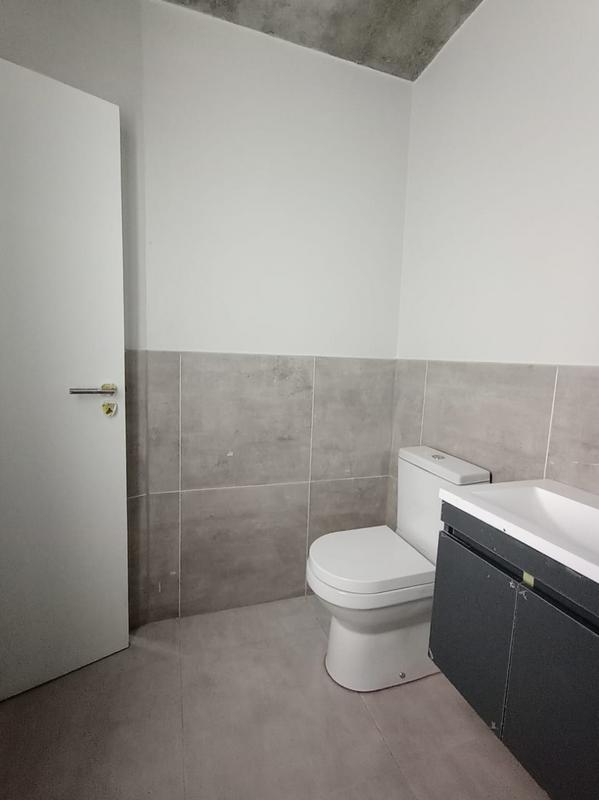 1 Bedroom Property for Sale in Pinelands Western Cape